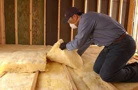  Country Squire Lakes, IN Insulation Services Pros